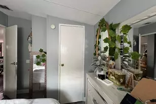 4820 Carefree Trail, West Palm Beach, FL 33415 - Photo 16