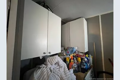 4820 Carefree Trail, West Palm Beach, FL 33415 - Photo 10