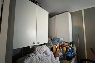 4820 Carefree Trail, West Palm Beach, FL 33415 - Photo 10