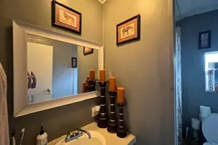 4820 Carefree Trail, West Palm Beach, FL 33415 - Photo 18