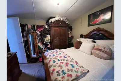 4820 Carefree Trail, West Palm Beach, FL 33415 - Photo 12