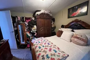 4820 Carefree Trail, West Palm Beach, FL 33415 - Photo 12