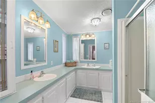 7073 Birchwood Ln, Stuart, FL 34997 - Photo 22