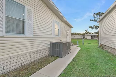 7073 Birchwood Lane, Stuart, FL 34997 - Photo 4