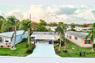 7073 Birchwood Lane, Stuart, FL 34997 - Photo 26