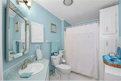 7073 Birchwood Lane, Stuart, FL 34997 - Photo 24