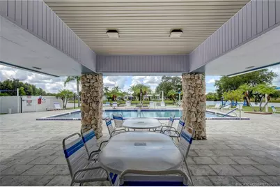 7073 Birchwood Lane, Stuart, FL 34997 - Photo 50