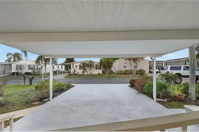 7073 Birchwood Lane, Stuart, FL 34997 - Photo 8