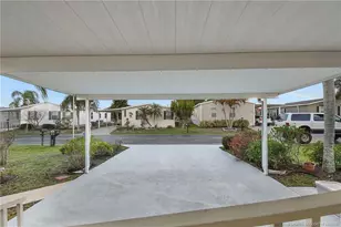 7073 Birchwood Ln, Stuart, FL 34997 - Photo 8