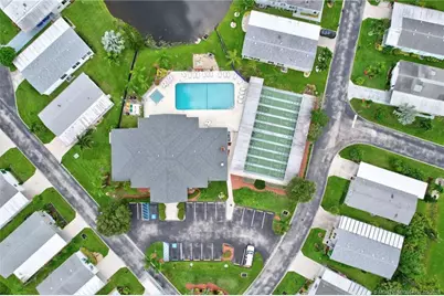 7073 Birchwood Lane, Stuart, FL 34997 - Photo 40