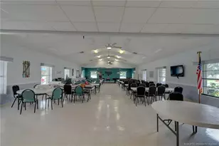 7073 Birchwood Ln, Stuart, FL 34997 - Photo 46