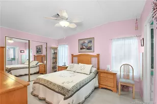 7073 Birchwood Ln, Stuart, FL 34997 - Photo 20