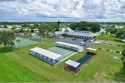 7073 Birchwood Lane, Stuart, FL 34997 - Photo 42