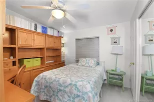 7073 Birchwood Ln, Stuart, FL 34997 - Photo 24