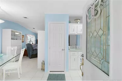 7073 Birchwood Lane, Stuart, FL 34997 - Photo 10
