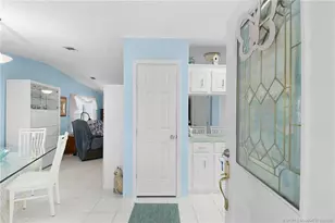 7073 Birchwood Ln, Stuart, FL 34997 - Photo 10