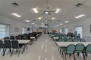7073 Birchwood Ln, Stuart, FL 34997 - Photo 48