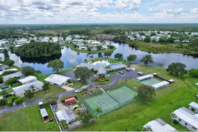 7073 Birchwood Lane, Stuart, FL 34997 - Photo 40