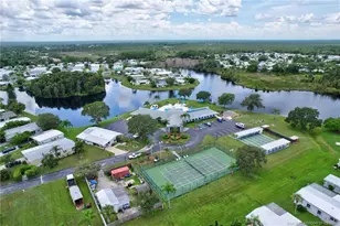 7073 Birchwood Ln, Stuart, FL 34997 - Photo 40