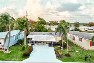 7073 Birchwood Ln, Stuart, FL 34997 - Photo 26