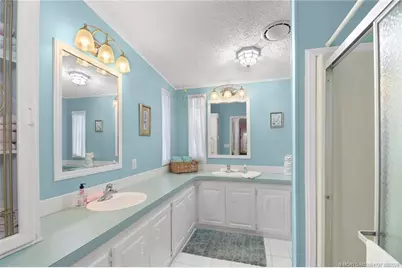 7073 Birchwood Lane, Stuart, FL 34997 - Photo 22