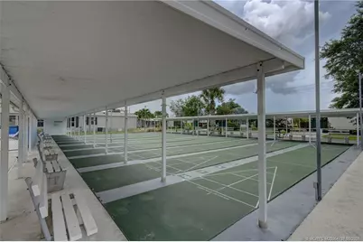 7073 Birchwood Lane, Stuart, FL 34997 - Photo 38