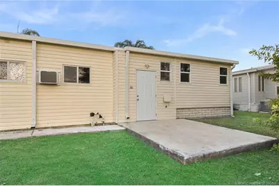 7073 Birchwood Lane, Stuart, FL 34997 - Photo 6