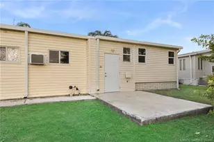 7073 Birchwood Ln, Stuart, FL 34997 - Photo 6