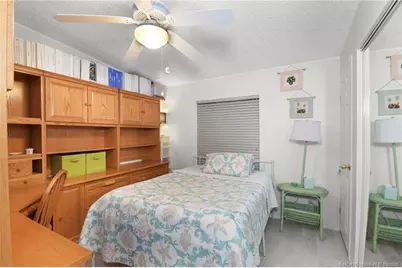 7073 Birchwood Lane, Stuart, FL 34997 - Photo 24
