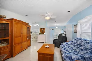 7073 Birchwood Ln, Stuart, FL 34997 - Photo 18