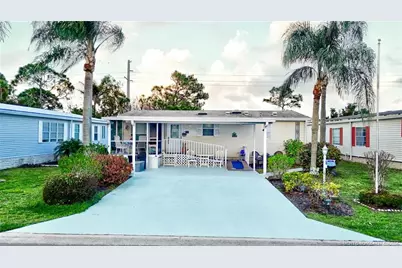 7073 Birchwood Lane, Stuart, FL 34997 - Photo 26