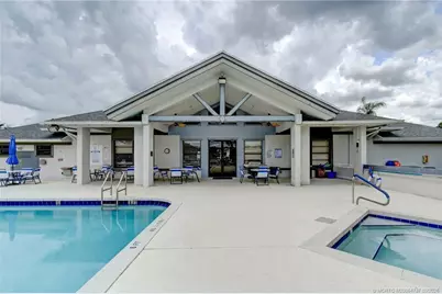 7073 Birchwood Lane, Stuart, FL 34997 - Photo 36