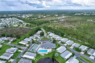 7073 Birchwood Ln, Stuart, FL 34997 - Photo 38