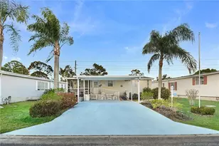 7073 Birchwood Ln, Stuart, FL 34997 - Photo 1