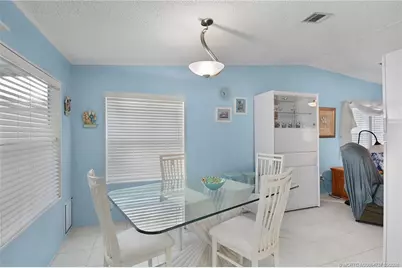 7073 Birchwood Lane, Stuart, FL 34997 - Photo 16