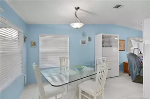 7073 Birchwood Ln, Stuart, FL 34997 - Photo 16