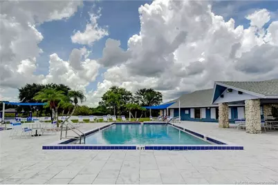 7073 Birchwood Lane, Stuart, FL 34997 - Photo 52