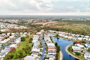 7073 Birchwood Ln, Stuart, FL 34997 - Photo 30