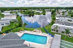 7073 Birchwood Ln, Stuart, FL 34997 - Photo 42