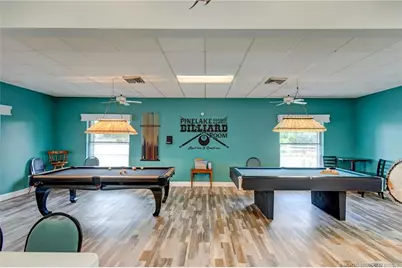 7073 Birchwood Lane, Stuart, FL 34997 - Photo 48