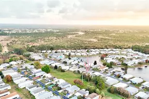 7073 Birchwood Ln, Stuart, FL 34997 - Photo 32