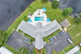 7073 Birchwood Ln, Stuart, FL 34997 - Photo 44