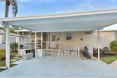 7073 Birchwood Lane, Stuart, FL 34997 - Photo 2