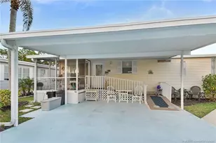 7073 Birchwood Ln, Stuart, FL 34997 - Photo 2