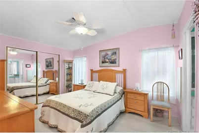 7073 Birchwood Lane, Stuart, FL 34997 - Photo 20