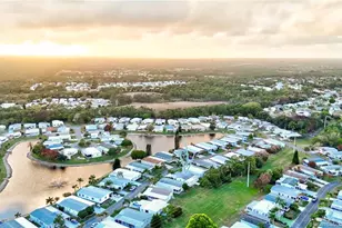 7073 Birchwood Ln, Stuart, FL 34997 - Photo 34