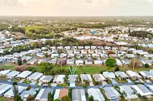 7073 Birchwood Ln, Stuart, FL 34997 - Photo 28