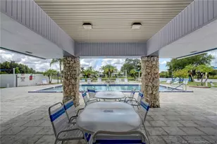 7073 Birchwood Ln, Stuart, FL 34997 - Photo 50