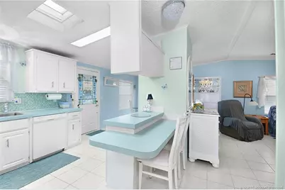 7073 Birchwood Lane, Stuart, FL 34997 - Photo 14