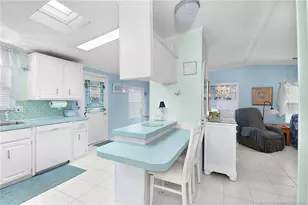 7073 Birchwood Ln, Stuart, FL 34997 - Photo 14